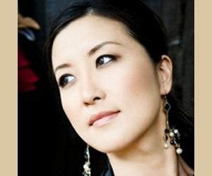 Royal College of Music Masterclass